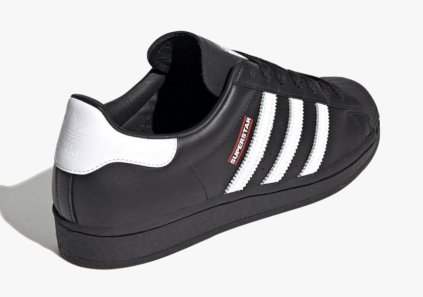 jmj adidas superstar