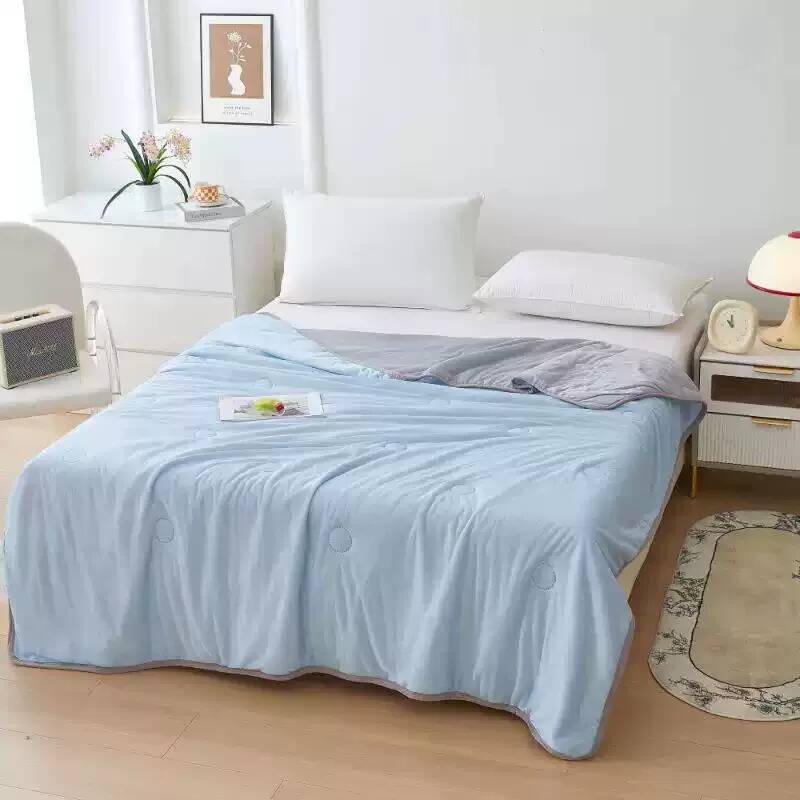0_1