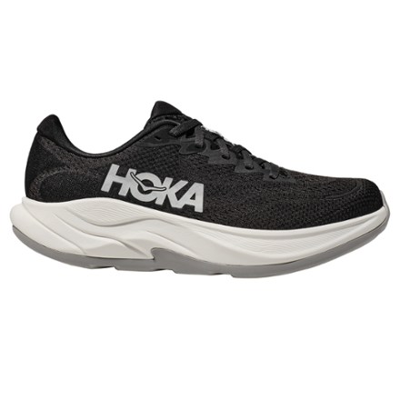 HOKA Rincon 4 Road-Running Shoes - Men's