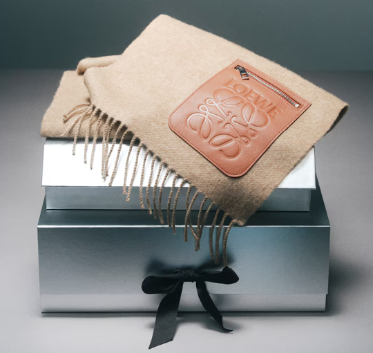 Mytheresa 低至3折｜Moncler、RV定价优势