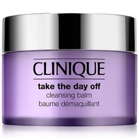 CLINIQUE Jumbo Take The Day Off卸妆膏6.7 oz.