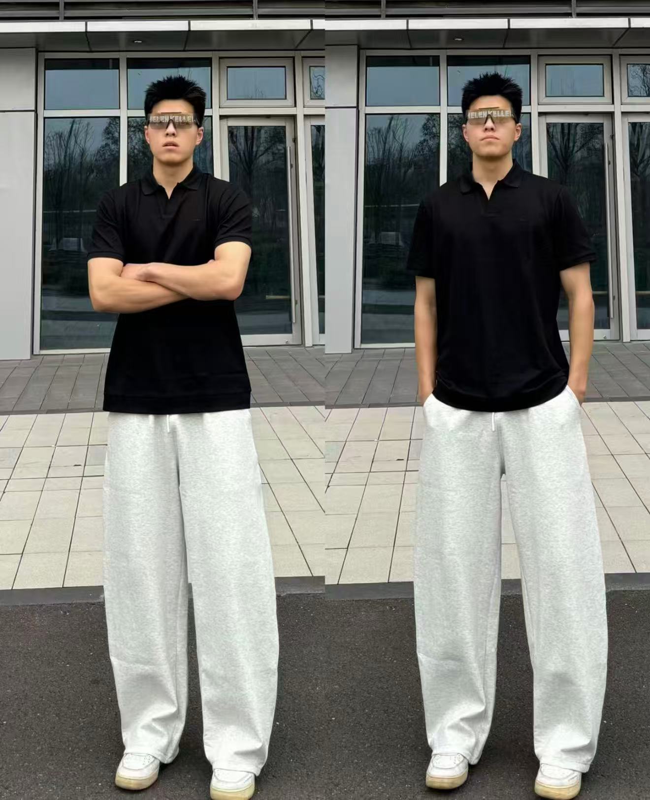 0_3