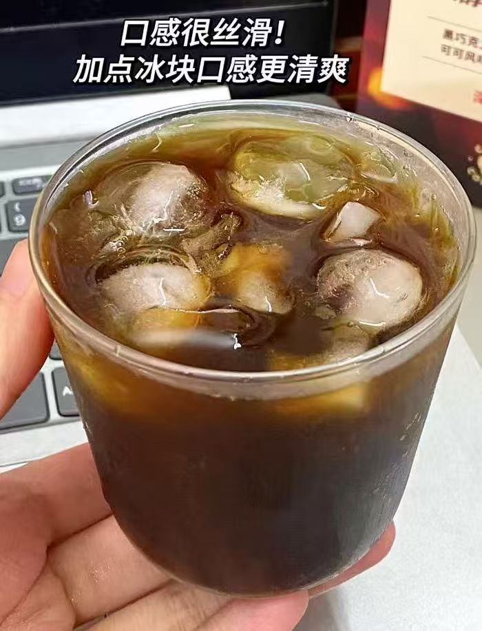 0_2