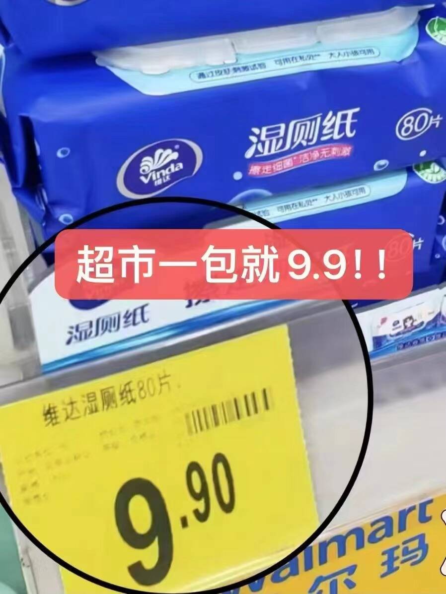 0_4