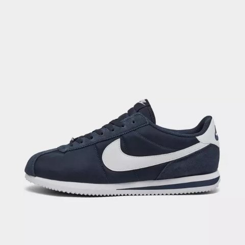 Nike  Cortez 休闲鞋 男款