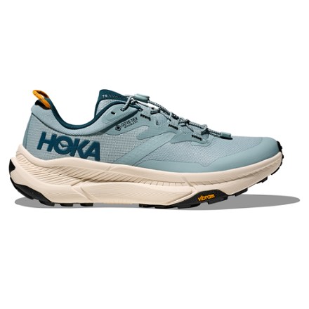 HOKA Transport GTX Shoes - Women's