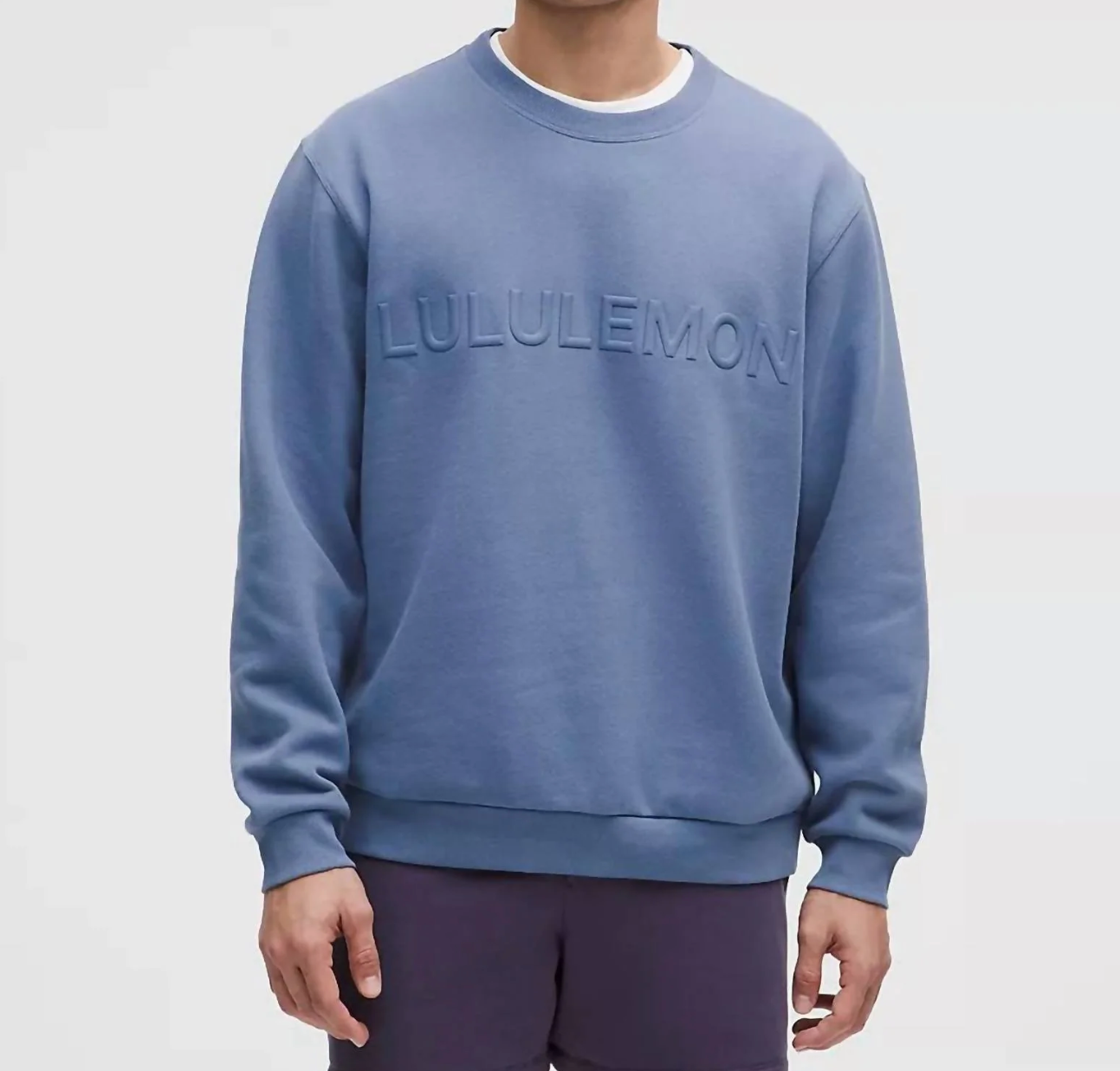 6f86a09a 0523 4724 847a 7eff9fb6f7f2 - Lululemon Sale July 2025: Best Deals on Activewear &amp; Yoga Gear