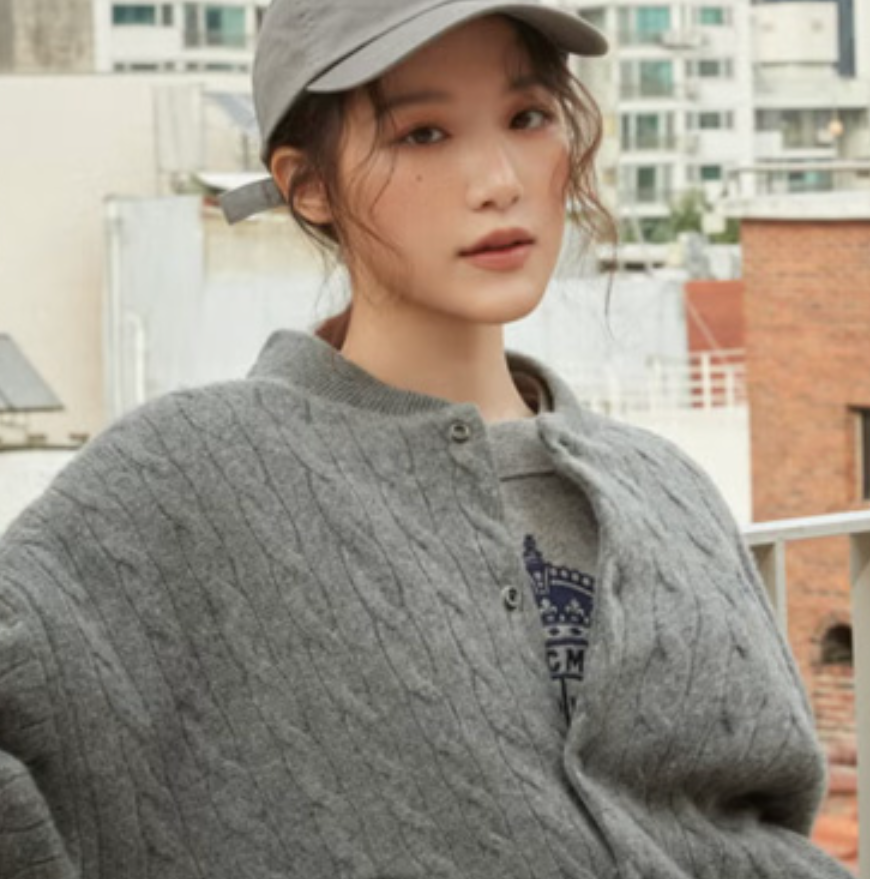 舒华同款Polo Ralph Lauren, Moncler Suyenne 66折,  RV 54折