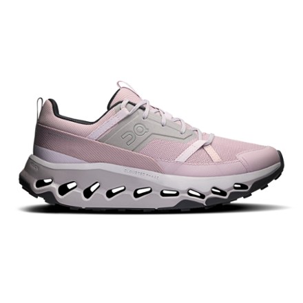 On Cloudhorizon Hiking Shoes - Women's
