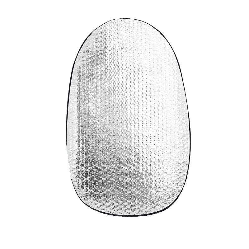 【科英莱】电动摩托车座套四季通用防水防晒