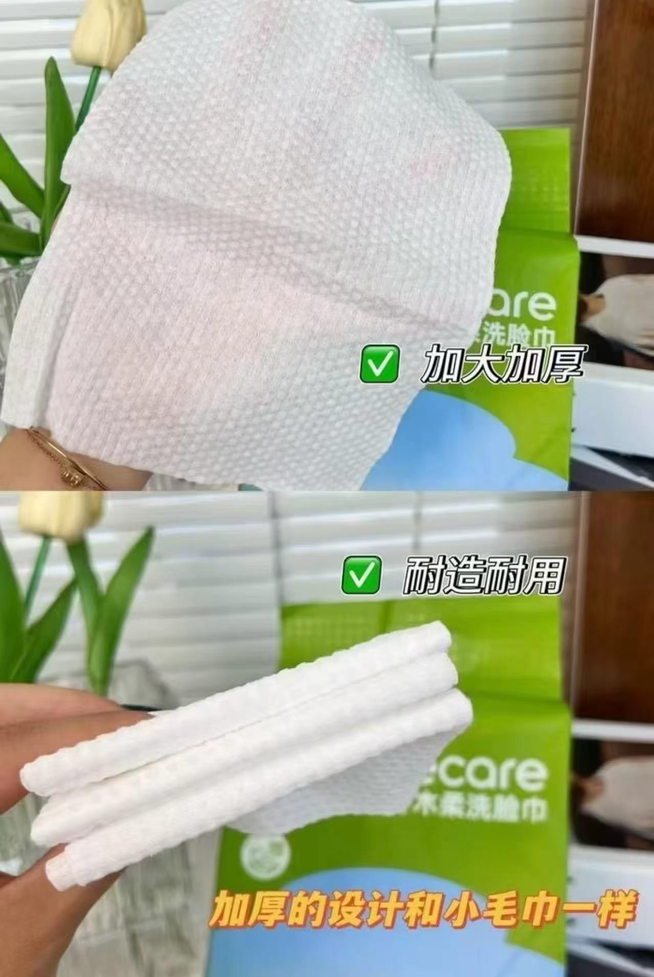 0_4