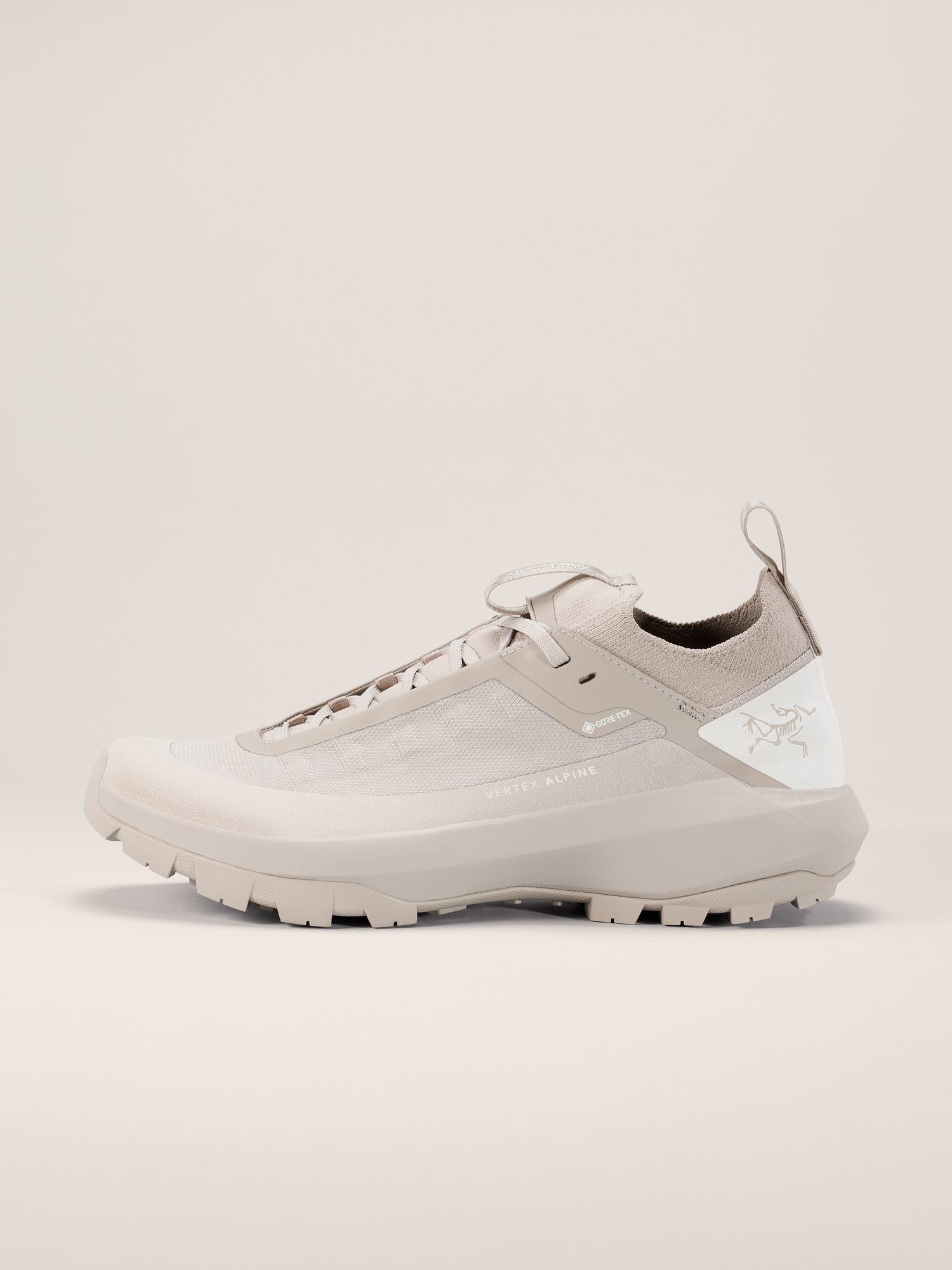 Arcteryx Vertex Alpine GTX Shoe Women's