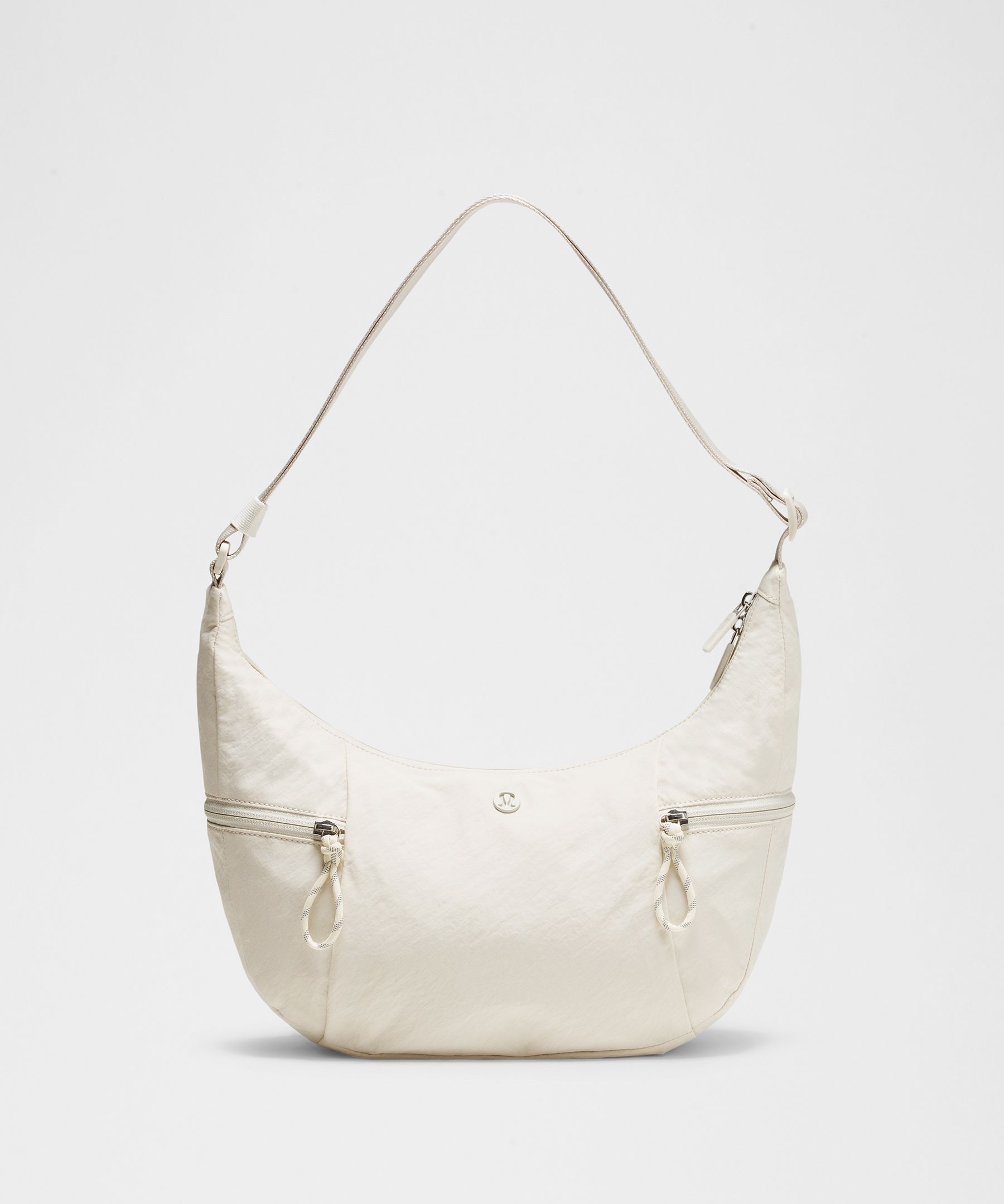 Lululemon Slouchy Sling Bag 6L