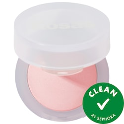 Kosas Cloud Set Baked Setting & Smoothing Talc-Free Vegan Powder