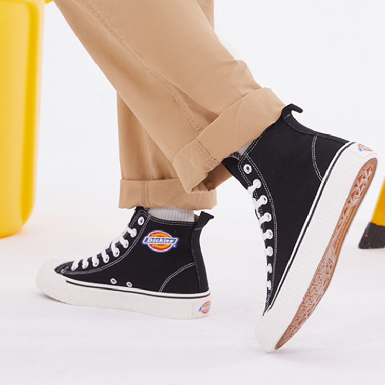 Dickies男鞋2022夏季新