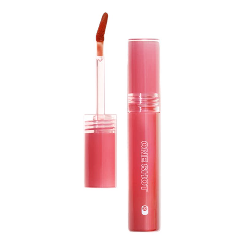 T猫热销产品汇总08点档更新2026/03/09