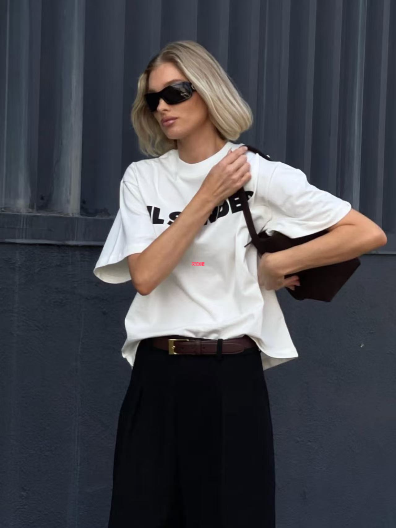 702ae285 226f 4571 9ab8 3f1aa4b73bba - NEW SSENSE Sale! SSENSE SS25 Summer Sale Up to 70% Off