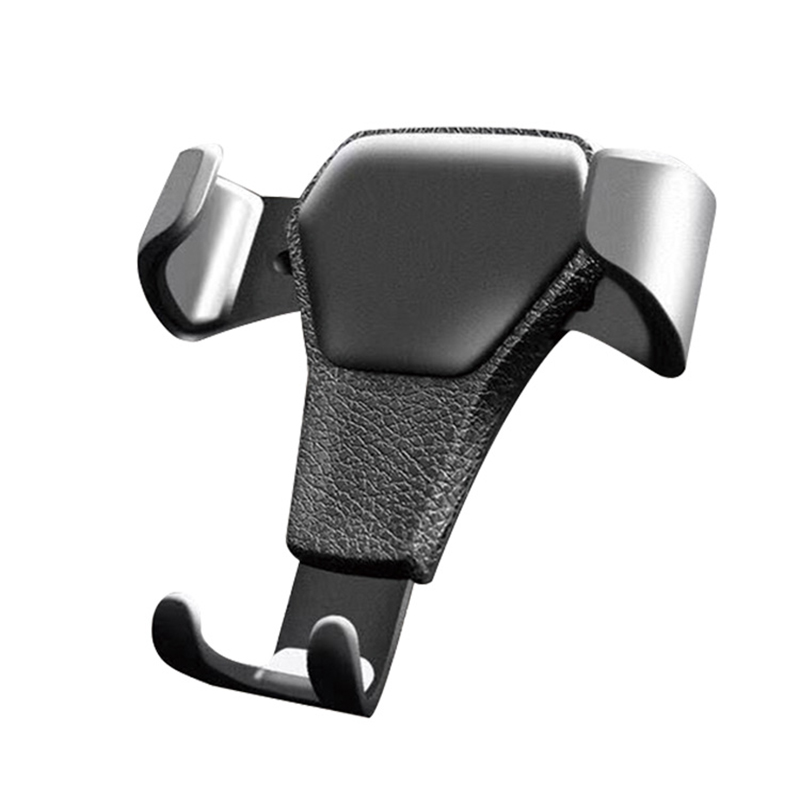 【可签到】多功能车载手机支架