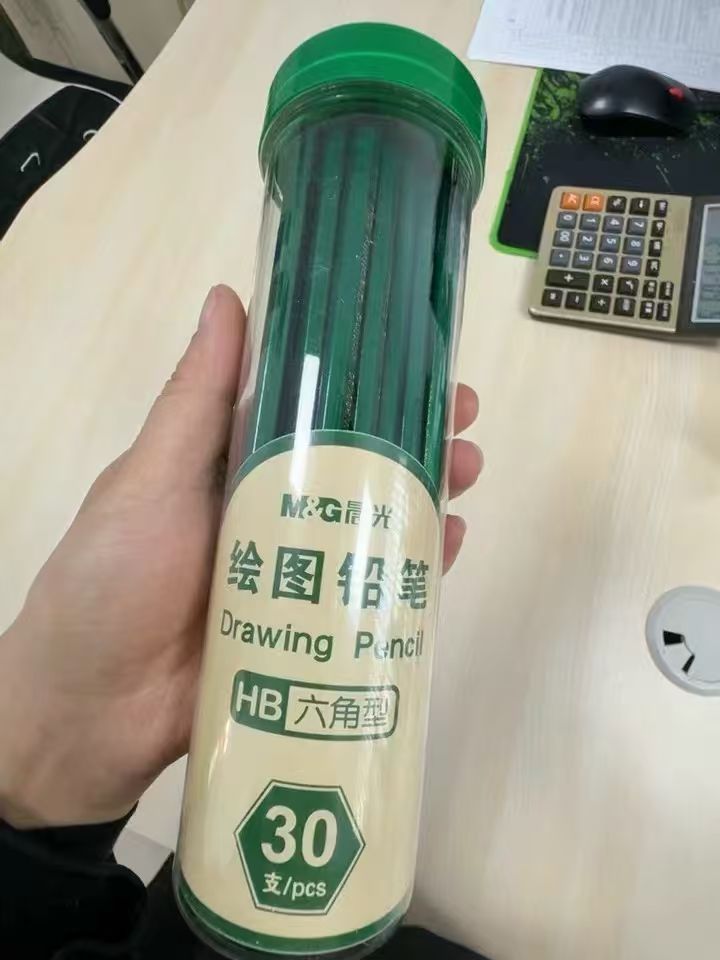 0_3
