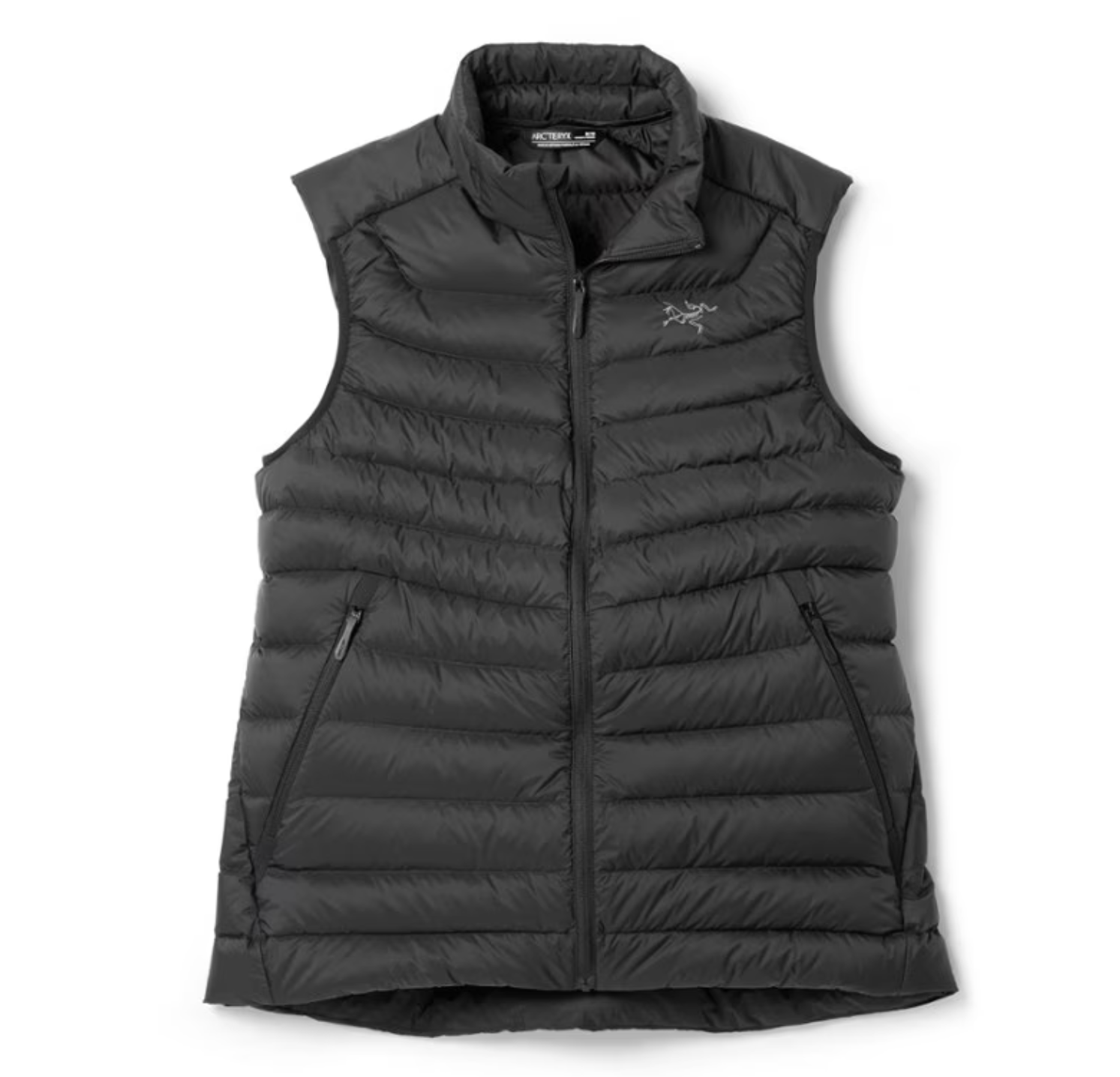 Arc'teryx Cerium            XS 