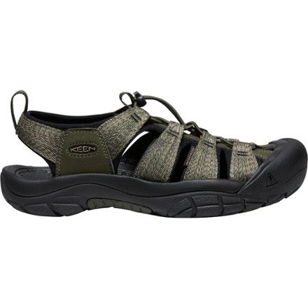 KEEN Newport H2 Sandals - Men's