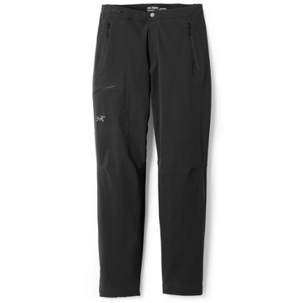 Arc'teryx Gamma 始祖鸟女裤 Rune 2