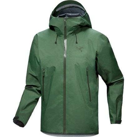 Arc'teryx Beta SL         