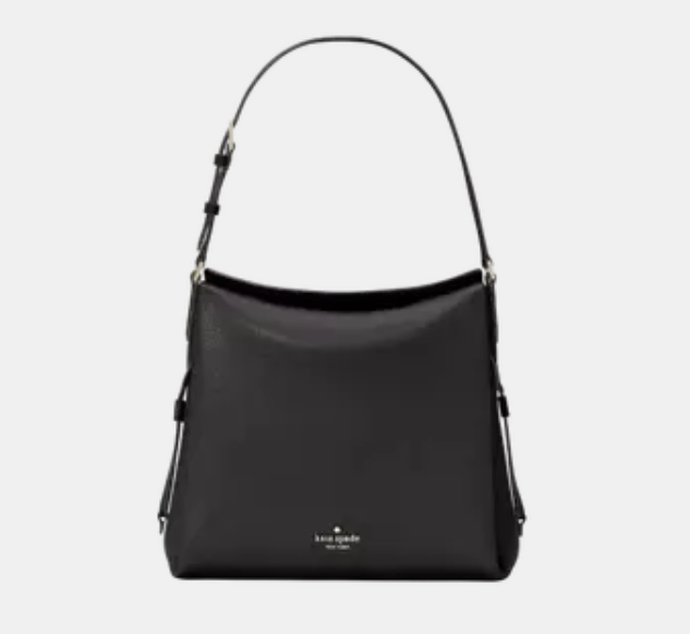 Kate Spade Outlet 特价精选 至高额外7.2折