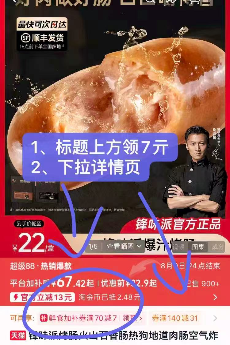 0_1