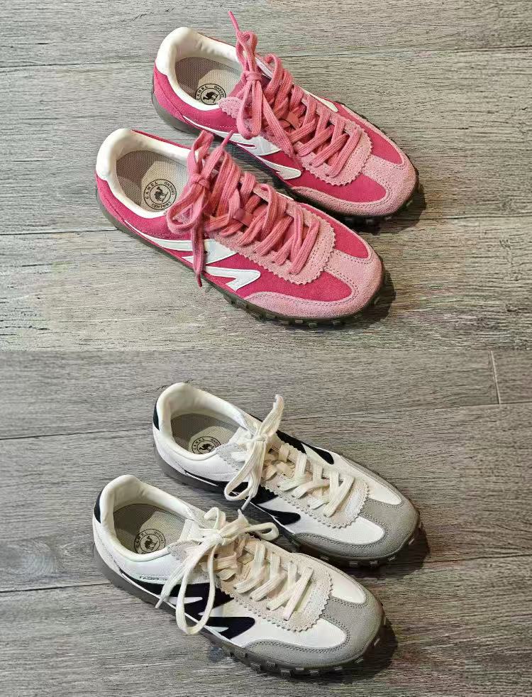 0_3
