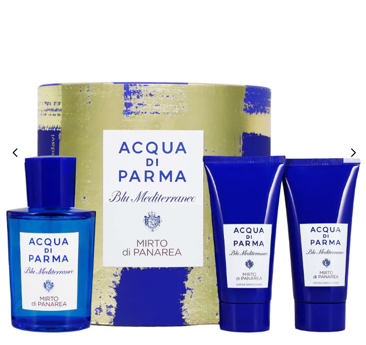 AllBeauty 疑似霸哥 礼卡罕见参与 护手霜£3