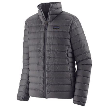 Patagonia Down Sweater - Men's