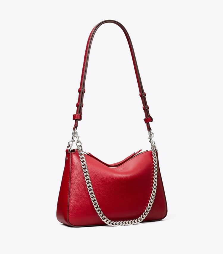 tory burch Small Perry 汤丽柏琦单肩包