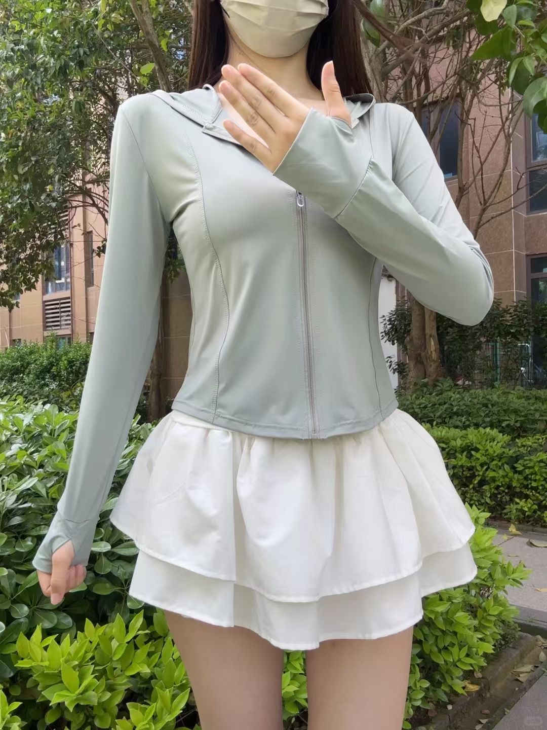 0_3