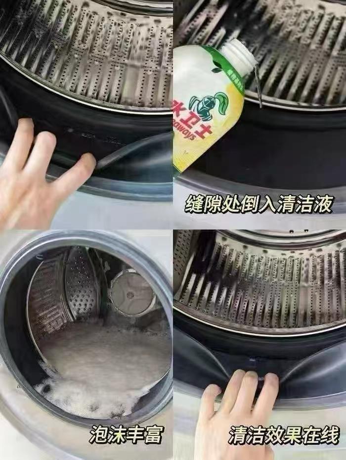 0_4