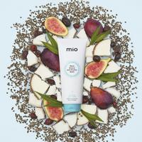 MIO Skincare美国官网精选护肤产品第2件5折
