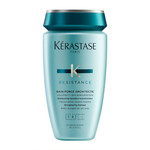 Kérastase 卡诗 强韧修护洗发水 250ml 轻中度受损发质