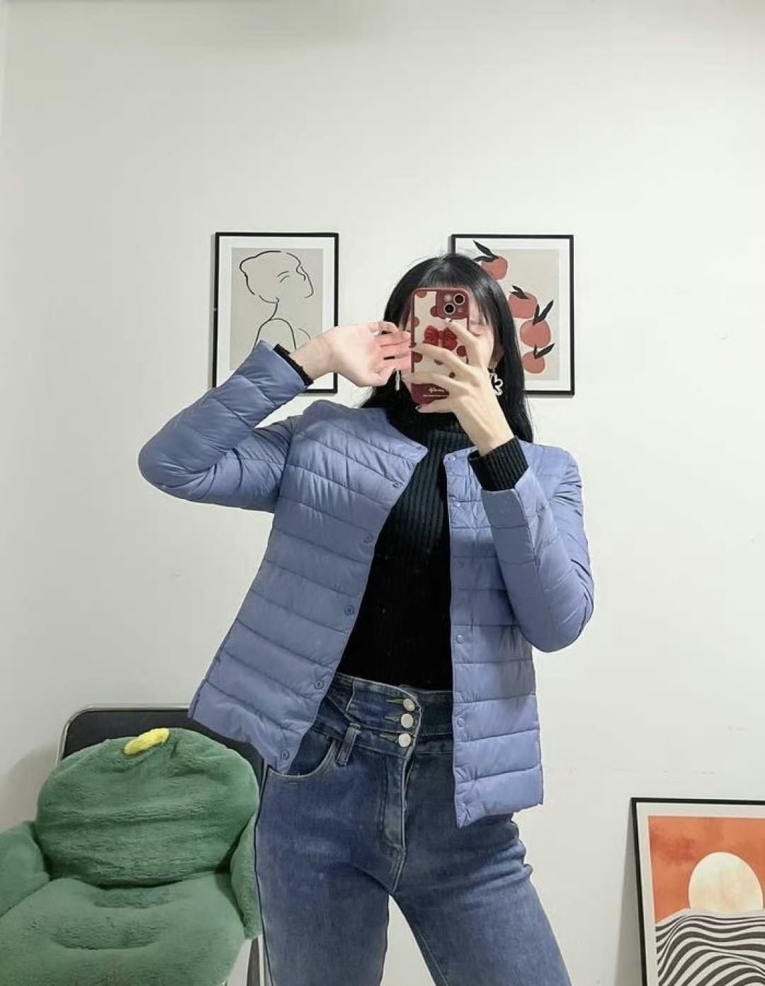 0_4