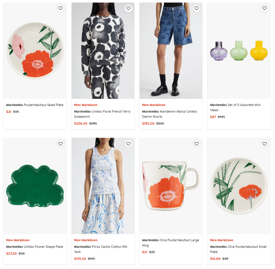 7137f206 efdc 401e bdcd 7944e7d812aa - September Style Guide: Best Nordstrom Sale Deals