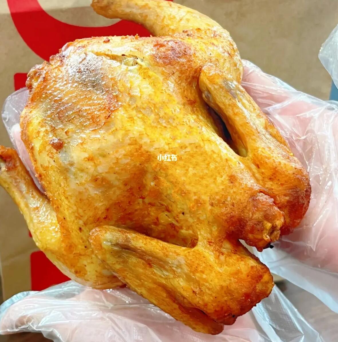 肯德基哪个渠道最便宜