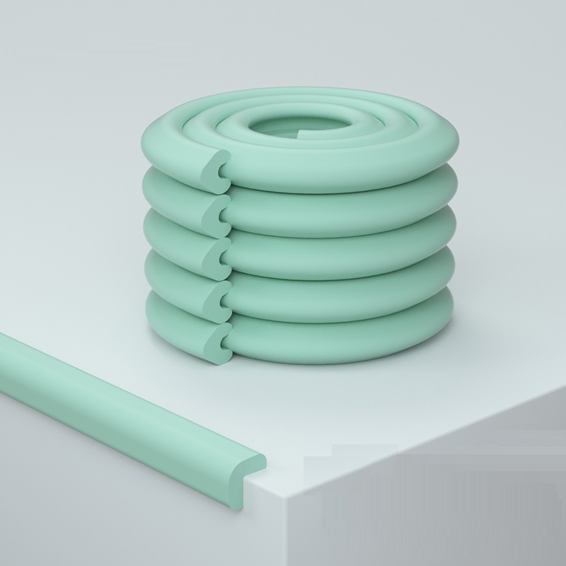 欧孕！儿童墙角防撞条桌角防护条