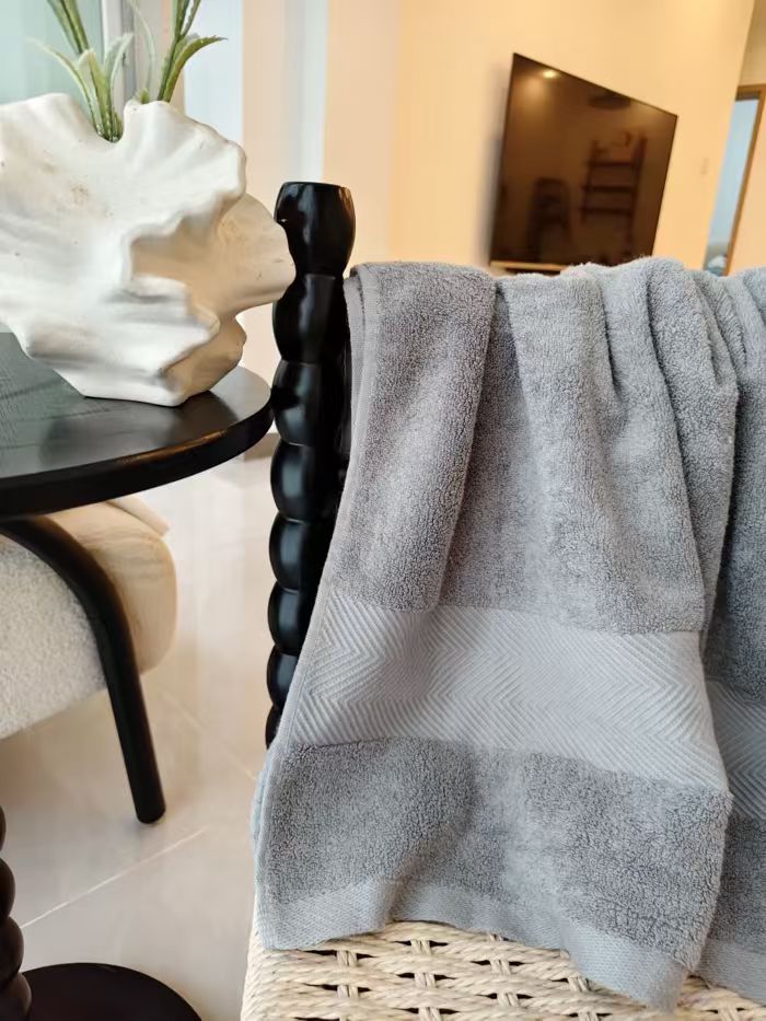 0_3