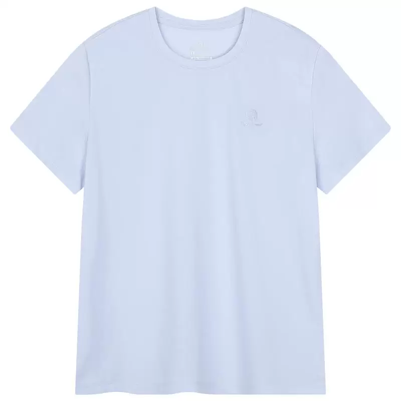 361夏季新款速干运动T恤