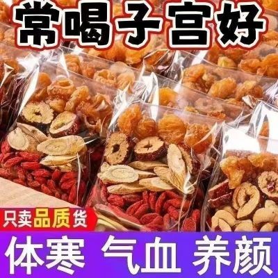 PDD热销产品汇总02点档更新2026/02/16