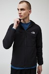 The North Face Mountain Full Zip 外套