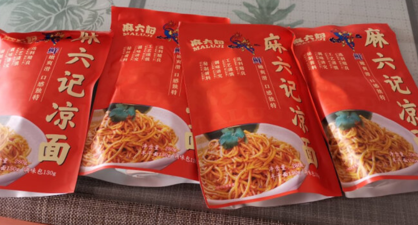 2024四川凉面速食十大品牌排行榜，四川凉面速食怎么做