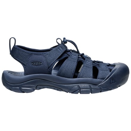 KEEN Newport H2 Sandals - Men's
