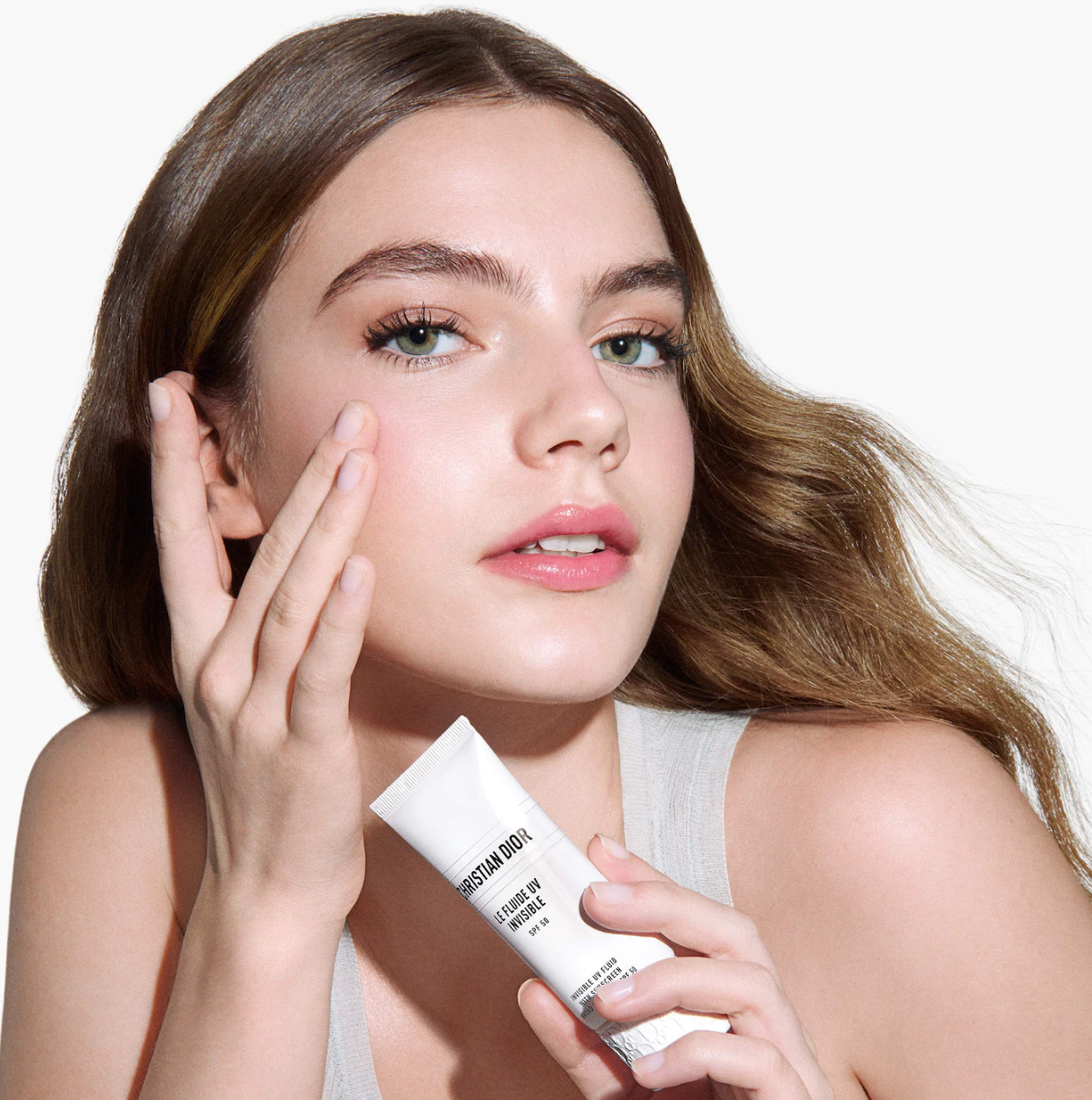 Best Sunscreens at Sephora 2026: SPF 50+ Reviews for All Skin Types 719fd402 03df 4f14 a5cb 37c55f6e31fb - Best Sunscreens at Sephora 2026: SPF 50+ Reviews for All Skin Types