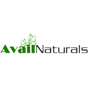 Avail Naturals