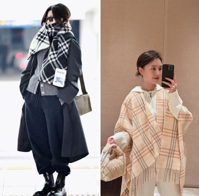 Burberry参加满2000刀享免税7折